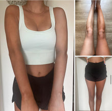 Load image into Gallery viewer, Ultra Violet Tanning Moose