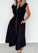 Load image into Gallery viewer, #1179