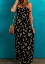 Load image into Gallery viewer, #1179