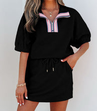 Load image into Gallery viewer, #1179