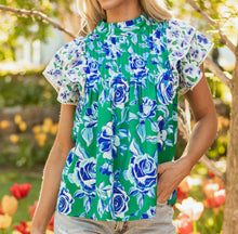 Load image into Gallery viewer, #1179