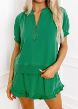 Load image into Gallery viewer, #1179