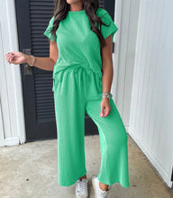 Load image into Gallery viewer, #1179