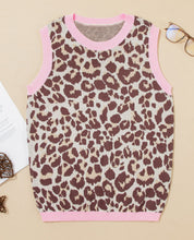 Load image into Gallery viewer, #1179