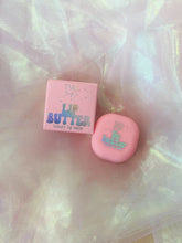 Load image into Gallery viewer, Lip Butter