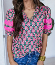 Load image into Gallery viewer, #1179