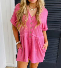 Load image into Gallery viewer, #1179