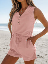 Load image into Gallery viewer, #1179