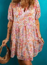 Load image into Gallery viewer, #1179