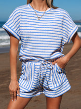 Load image into Gallery viewer, #1179