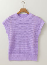 Load image into Gallery viewer, #1179