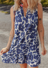 Load image into Gallery viewer, #1179