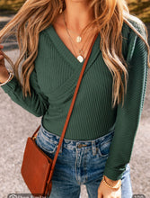 Load image into Gallery viewer, #1829
