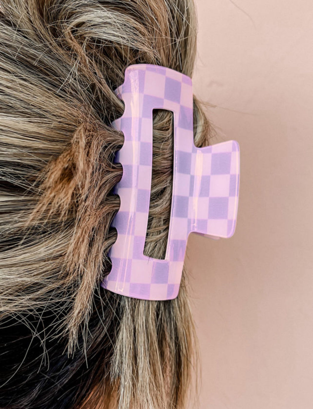 Hair Clip