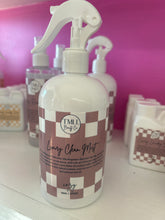 Load image into Gallery viewer, Luxury Clean Mist Cleaner
