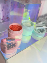 Load image into Gallery viewer, Lip Scrub

