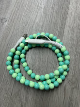 Load image into Gallery viewer, Phone Charger with lightning &amp; USB-C Cable
