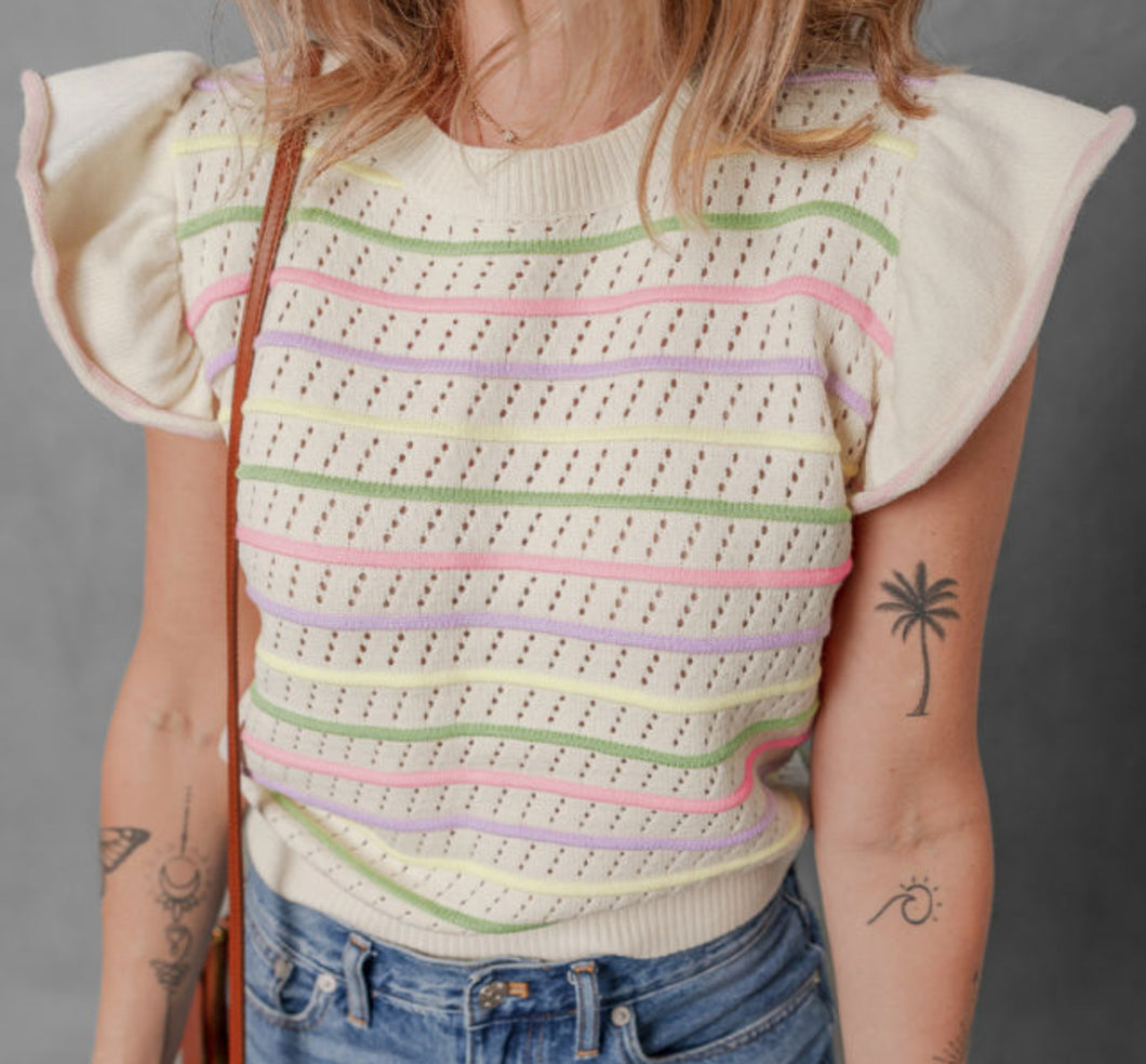 #7710