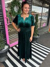 Load image into Gallery viewer, #1808
