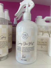 Load image into Gallery viewer, Luxury Clean Mist Cleaner
