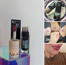 Load image into Gallery viewer, Shade Shift Lip Oil
