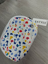 Load image into Gallery viewer, Crossbody Pouch
