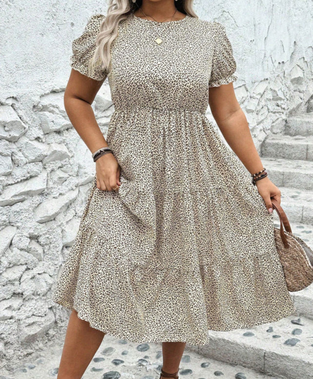 #2046