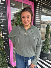 Load image into Gallery viewer, #7505
