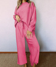 Load image into Gallery viewer, #5266
