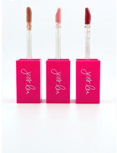 Load image into Gallery viewer, Jess Lea Lip Gloss Sets
