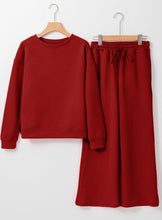 Load image into Gallery viewer, #5266
