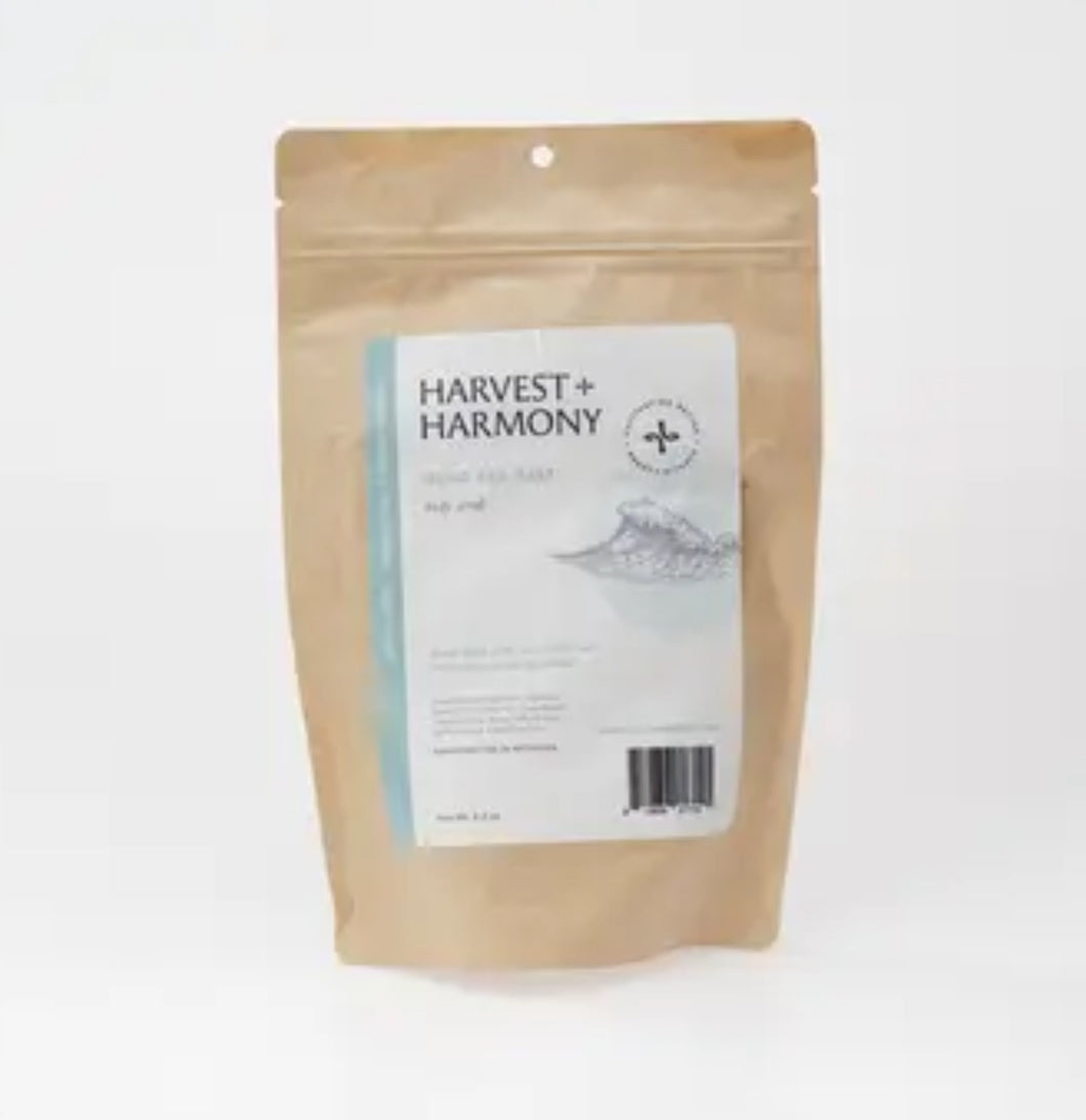 Bath Salt