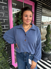 Load image into Gallery viewer, #8724
