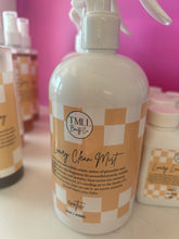 Load image into Gallery viewer, Luxury Clean Mist Cleaner
