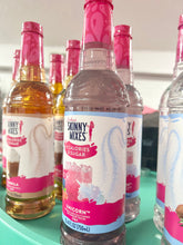 Load image into Gallery viewer, Skinny Mixes
