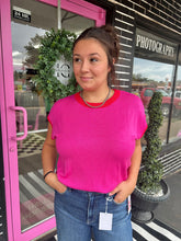 Load image into Gallery viewer, #1098
