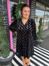 Load image into Gallery viewer, #1951
