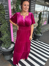 Load image into Gallery viewer, #1808
