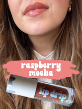Load image into Gallery viewer, Lip Drips
