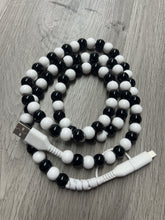 Load image into Gallery viewer, Phone Charger with lightning &amp; USB-C Cable
