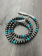 Load image into Gallery viewer, Phone Charger with lightning &amp; USB-C Cable
