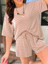 Load image into Gallery viewer, #9141
