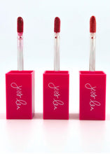 Load image into Gallery viewer, Jess Lea Lip Gloss Sets

