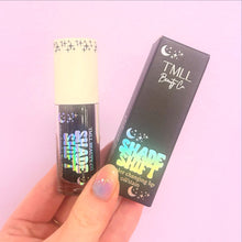 Load image into Gallery viewer, Shade Shift Lip Oil
