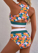 Load image into Gallery viewer, #4732
