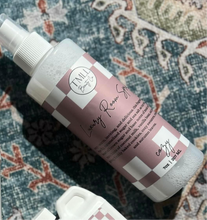 Load image into Gallery viewer, Luxury Room Spray 7oz
