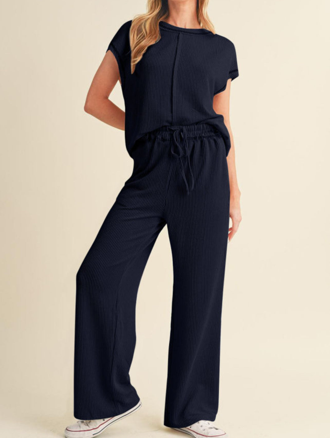 #6239 - navy