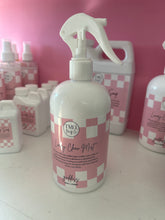 Load image into Gallery viewer, Luxury Clean Mist Cleaner

