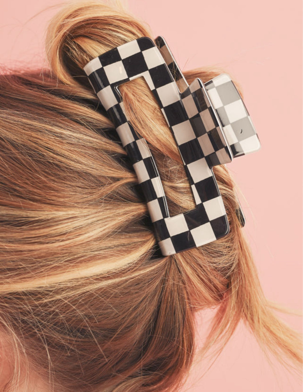 Hair Clip