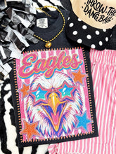 Load image into Gallery viewer, Pink Mascot Custom (leave mascot in notes at checkout)
